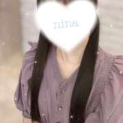 ヒメ日記 2025/07/31 01:20 投稿 にな かりんと渋谷店