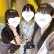 ヒメ日記 2025/08/04 00:06 投稿 にな かりんと渋谷店