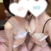 ヒメ日記 2025/08/06 01:22 投稿 にな かりんと渋谷店