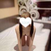 ヒメ日記 2025/08/07 15:55 投稿 にな かりんと渋谷店