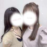 ヒメ日記 2025/08/08 16:19 投稿 にな かりんと渋谷店