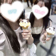 ヒメ日記 2025/08/09 15:07 投稿 にな かりんと渋谷店