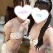 ヒメ日記 2025/08/12 15:27 投稿 にな かりんと渋谷店