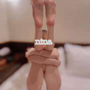 ヒメ日記 2025/08/12 15:55 投稿 にな かりんと渋谷店