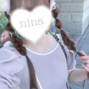 ヒメ日記 2025/08/16 11:14 投稿 にな かりんと渋谷店