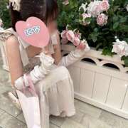 ヒメ日記 2025/08/24 12:24 投稿 にな かりんと渋谷店