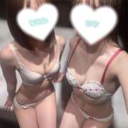 ヒメ日記 2025/08/26 15:27 投稿 にな かりんと渋谷店