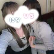 ヒメ日記 2025/08/26 16:01 投稿 にな かりんと渋谷店