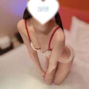 ヒメ日記 2025/08/26 16:08 投稿 にな かりんと渋谷店