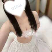 ヒメ日記 2025/09/01 13:12 投稿 にな かりんと渋谷店