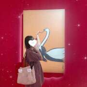 ヒメ日記 2025/09/02 14:16 投稿 にな かりんと渋谷店