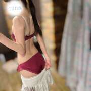 ヒメ日記 2025/09/06 13:42 投稿 にな かりんと渋谷店