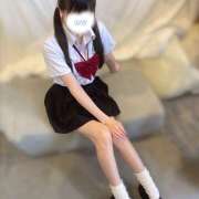 ヒメ日記 2025/09/15 12:57 投稿 にな かりんと渋谷店