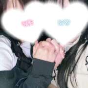 ヒメ日記 2025/09/18 15:55 投稿 にな かりんと渋谷店