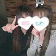 ヒメ日記 2025/09/28 16:37 投稿 にな かりんと渋谷店