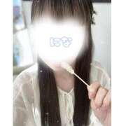 ヒメ日記 2025/10/10 16:29 投稿 にな かりんと渋谷店