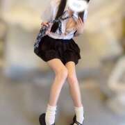 ヒメ日記 2025/10/13 14:49 投稿 にな かりんと渋谷店