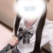 ヒメ日記 2025/10/16 13:38 投稿 にな かりんと渋谷店