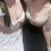 ヒメ日記 2025/10/20 03:59 投稿 にな かりんと渋谷店