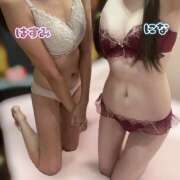 ヒメ日記 2025/10/22 23:45 投稿 にな かりんと渋谷店