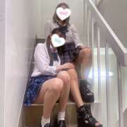 ヒメ日記 2025/10/23 01:24 投稿 にな かりんと渋谷店