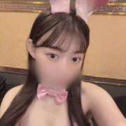 ヒメ日記 2023/09/15 13:05 投稿 める TOKYO BUNNYS CLUB