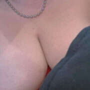 ヒメ日記 2025/05/22 13:26 投稿 まみ メガ豚