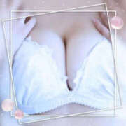 ヒメ日記 2025/07/08 17:42 投稿 まみ メガ豚