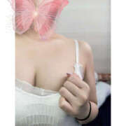 ヒメ日記 2025/08/14 15:12 投稿 まみ メガ豚