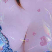 ヒメ日記 2025/09/02 17:56 投稿 まみ メガ豚