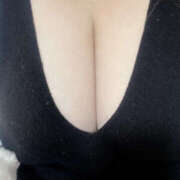 ヒメ日記 2025/10/09 15:36 投稿 まみ メガ豚