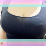 ヒメ日記 2025/12/30 17:04 投稿 まみ メガ豚