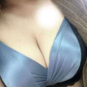 ヒメ日記 2026/01/06 16:10 投稿 まみ メガ豚