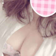 ヒメ日記 2026/01/15 13:46 投稿 まみ メガ豚