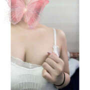 ヒメ日記 2026/01/27 19:36 投稿 まみ メガ豚