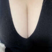 ヒメ日記 2026/04/07 16:56 投稿 まみ メガ豚