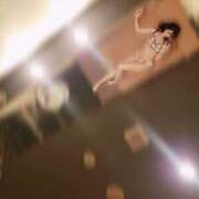 ヒメ日記 2024/12/25 20:14 投稿 松岡　のぞみ つくば風俗エキスプレス   ヌキ坂46