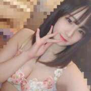 ヒメ日記 2024/12/26 15:20 投稿 松岡　のぞみ つくば風俗エキスプレス   ヌキ坂46