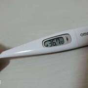 ヒメ日記 2024/12/26 15:25 投稿 松岡　のぞみ つくば風俗エキスプレス   ヌキ坂46