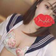 ヒメ日記 2024/12/27 15:05 投稿 松岡　のぞみ つくば風俗エキスプレス   ヌキ坂46