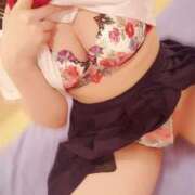 ヒメ日記 2024/12/28 18:04 投稿 松岡　のぞみ つくば風俗エキスプレス   ヌキ坂46