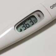 ヒメ日記 2024/12/29 15:15 投稿 松岡　のぞみ つくば風俗エキスプレス   ヌキ坂46