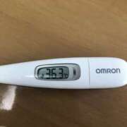 ヒメ日記 2025/02/25 15:16 投稿 松岡　のぞみ つくば風俗エキスプレス   ヌキ坂46