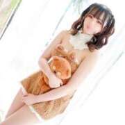 ヒメ日記 2025/02/25 18:05 投稿 松岡　のぞみ つくば風俗エキスプレス   ヌキ坂46