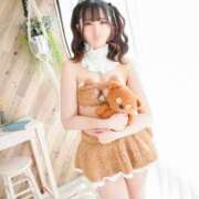 ヒメ日記 2025/02/25 20:05 投稿 松岡　のぞみ つくば風俗エキスプレス   ヌキ坂46