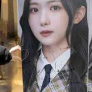 ヒメ日記 2025/02/26 01:14 投稿 松岡　のぞみ つくば風俗エキスプレス   ヌキ坂46