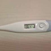 ヒメ日記 2025/02/26 15:17 投稿 松岡　のぞみ つくば風俗エキスプレス   ヌキ坂46