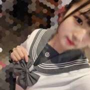 ヒメ日記 2025/02/26 19:49 投稿 松岡　のぞみ つくば風俗エキスプレス   ヌキ坂46