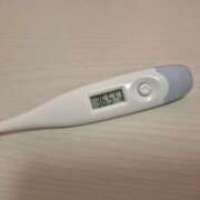 ヒメ日記 2025/02/27 15:15 投稿 松岡　のぞみ つくば風俗エキスプレス   ヌキ坂46