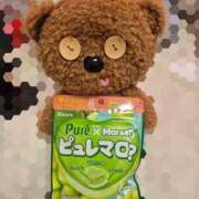 ヒメ日記 2025/02/27 22:05 投稿 松岡　のぞみ つくば風俗エキスプレス   ヌキ坂46